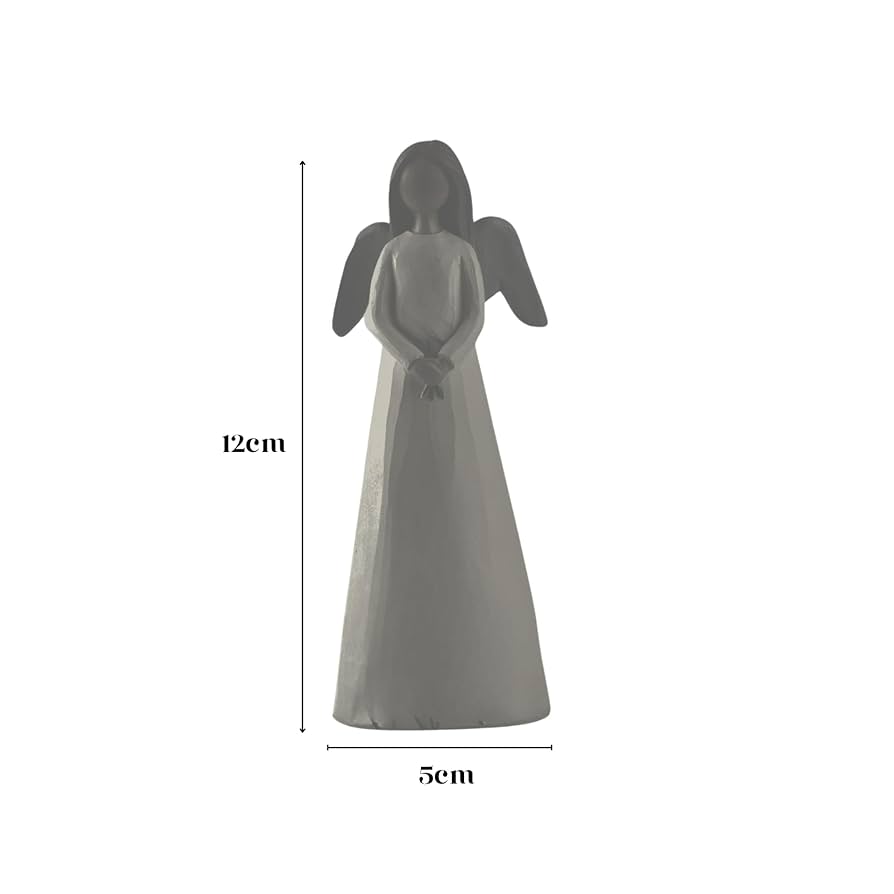 エンジェル 天使の花瓶 エンジェル 天使の花瓶 楽天市場】天使 花瓶の通販